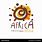 Africa Logo Design