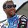 African American NASCAR Drivers