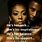 African Love Proverbs