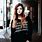 Against the Current Chrissy Costanza