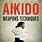 Aikido Books
