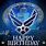 Air Force 76th Birthday