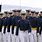 Air Force Academy Cadets