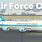 Air Force One Roblox
