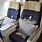 Air France A380 Business Class Seats