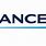 Air France Klm Group Logo