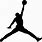 Air Jordan 1 Logo.png