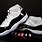 Air Jordan 11 Shoe
