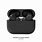 Air Pods Black Edition