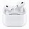 AirPods Pro Images