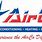 Airco Company