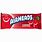 Airheads Candy Red