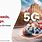 Airtel Ads 5G