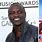 Akon Nick Cannon
