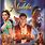 Aladdin 2019 DVD Movie