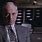 Alan Arkin Glengarry Glen Ross