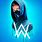 Alan Walker 3D Wallpaper