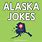 Alaska Jokes