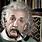 Albert Einstein Pipe