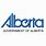 Alberta Logo.png