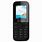 Alcatel 4G PAYG Mobile Phones