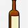 Alcohol Bottle Clip Art