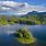 Alder Lake Washington