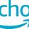 Alexa Amazon Echo Logo