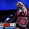 Alexa Bliss WWE 2K18