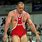 Alexander Karelin Muscle