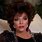 Alexis Colby