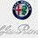 Alfa 4C Logo.bmp