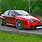 Alfa Romeo 156 Tuning