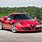 Alfa Romeo 2C