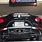 Alfa Romeo 4C Exhaust
