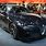 Alfa Romeo Car Black
