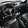 Alfa Romeo GT Interior