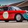 Alfa Romeo GTA Race Car