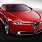 Alfa Romeo GTV Concept