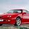 Alfa Romeo GTV Coupe