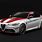 Alfa Romeo Giulia Racing