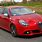 Alfa Romeo Giulietta Cloverleaf