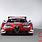 Alfa Romeo Racing Cars