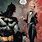 Alfred Pennyworth Batman