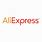 AliExpress US Site