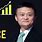 Alibaba Yahoo! Finance