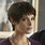 Alice Cullen Short Hair