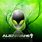 Alienware Animated Wallpaper Windows 10