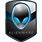 Alienware Icon