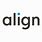 Align Logo.png